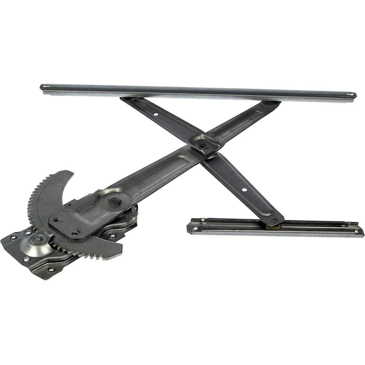 Dorman Window Regulator for Toyota Corolla (740-614, 2010–2013)
