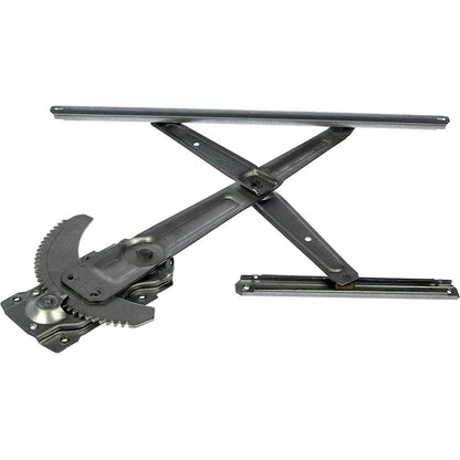 Dorman Window Regulator for Toyota Corolla (740-614, 2010–2013)
