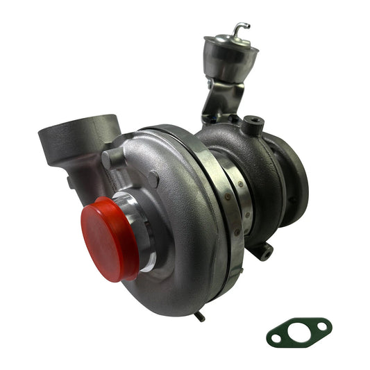 Turbocharger for International ProStar (2003–2012) 12709880008, 3005699C92