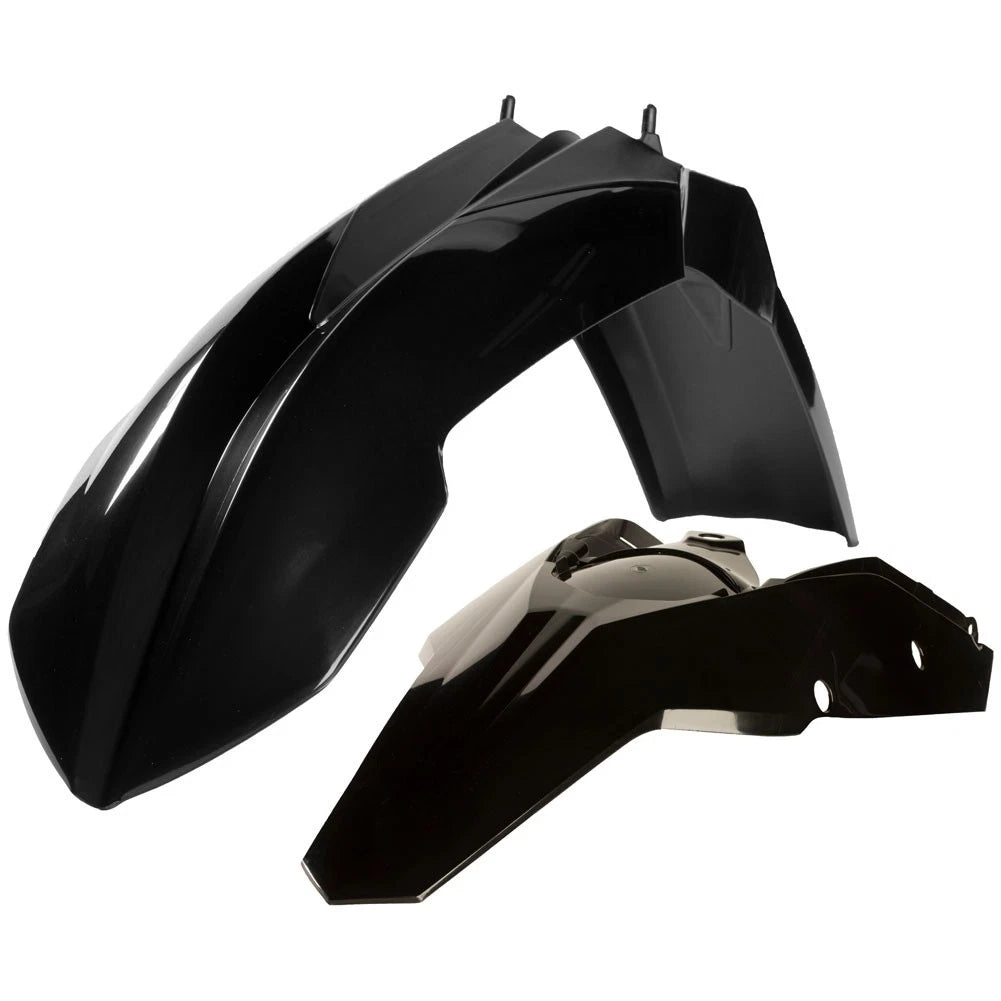 Front/Rear Fender Kit for Acerbis (2184580045)