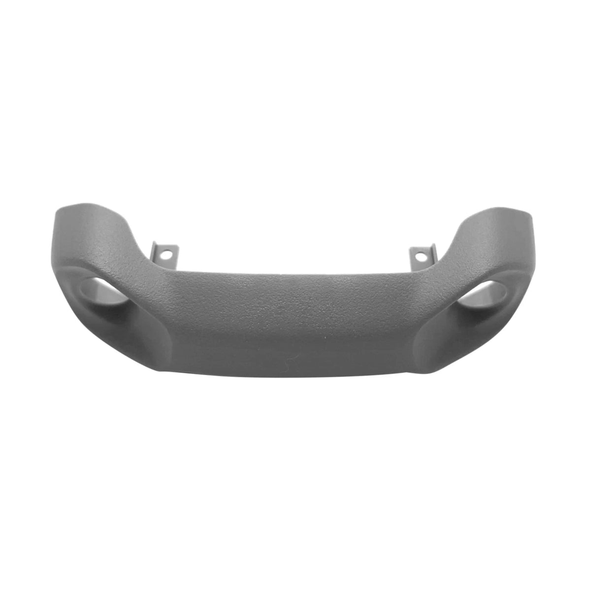 ABS Plastic Front Cover Shell for DJI Mavic Air 2 (2020)