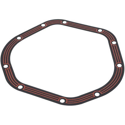 Differential Cover Gasket for Jeep Cherokee Wagoneer (LLR-D044)