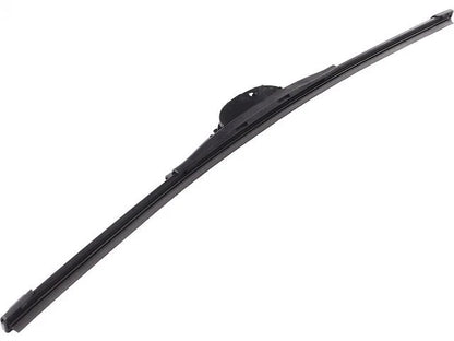 Wiper Blade Front Right for Ford Taurus (2008–2019) 48737DZNR