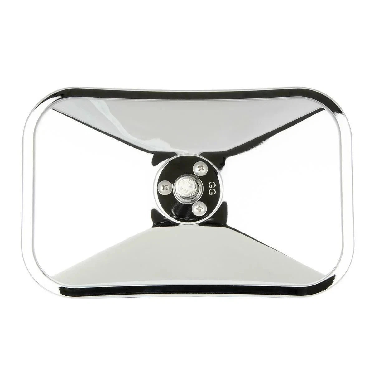 Flat Face Mirror for (GG#33086)
