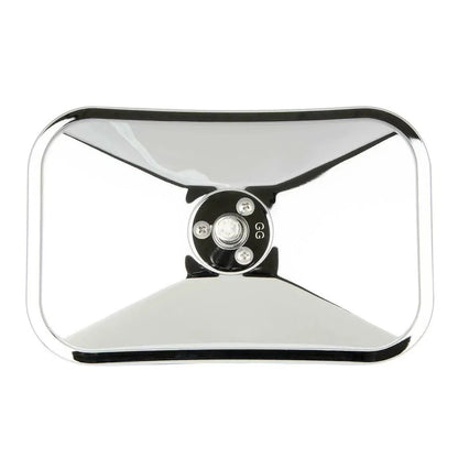 Flat Face Mirror for (GG#33086)