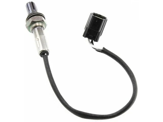Oxygen Sensor for Suzuki Forenza (2004–2005) XB189BP