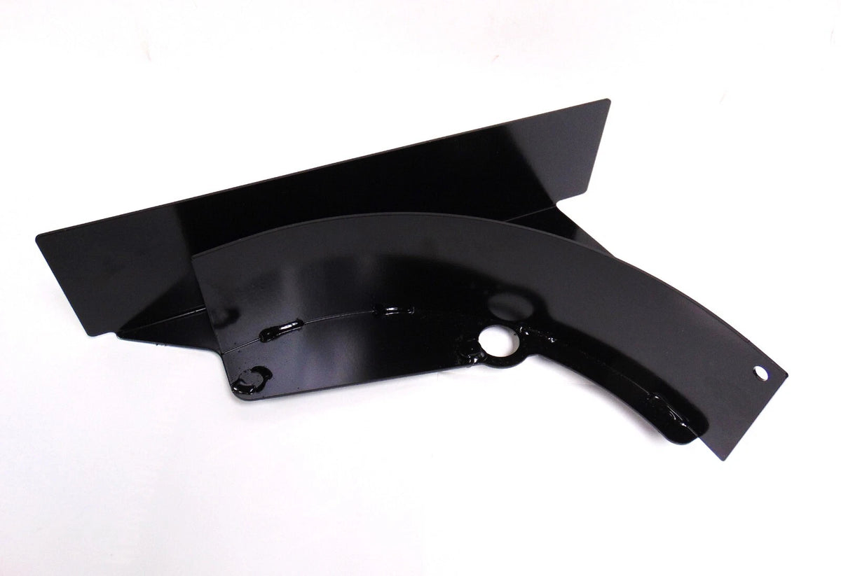 Mulch Kit for Gravely Lawn Mower (OEM)