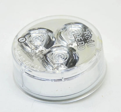 3 LED Clearance Light for (77323)