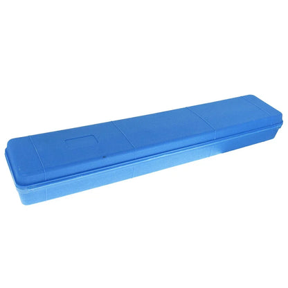 Camshaft Bearing Installation Removal Tool Kit for Universal