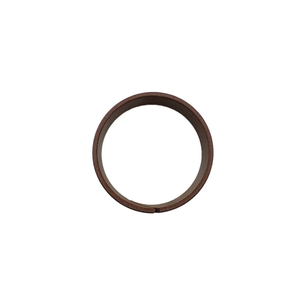 Hydraulic Cylinder Seal Kit for John Deere TC62H Loader (Fits JD)