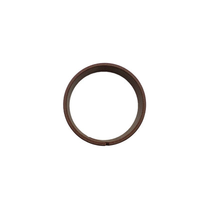 Hydraulic Cylinder Seal Kit for John Deere TC62H Loader (Fits JD)