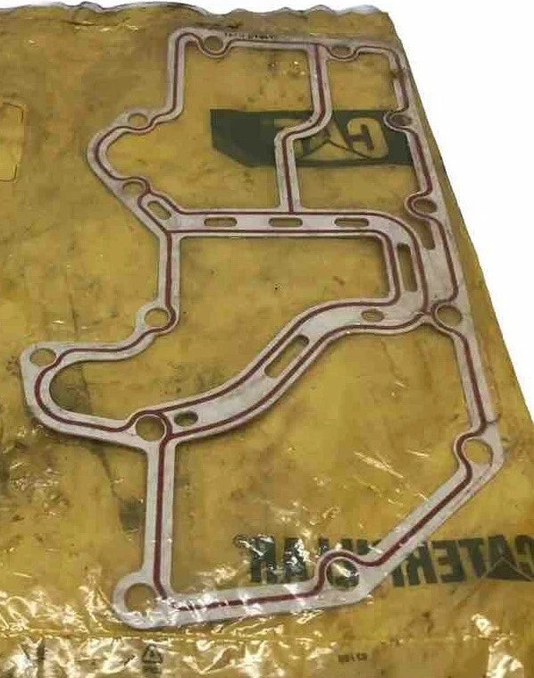 Gasket for Caterpillar (Cat) 7C-1163