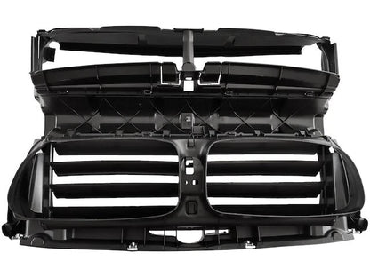 Radiator Support Air Duct for BMW 535i (2011–2016) 18927YNSM
