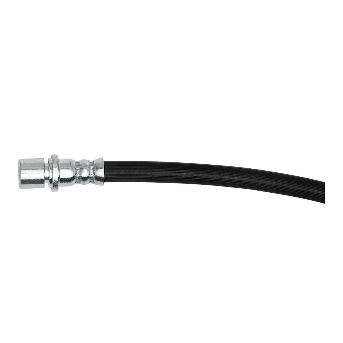 BHH-13114 Brake Hose for Subaru Ascent (2019–2022) Front Driver Left