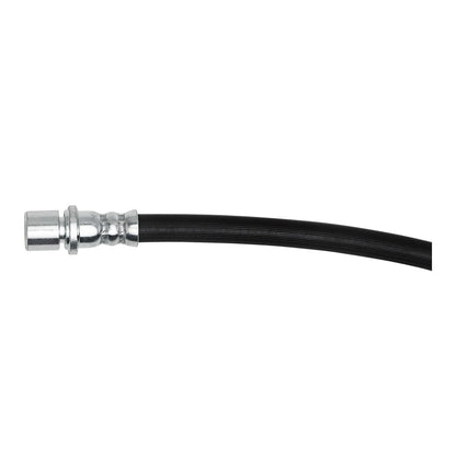 BHH-13114 Brake Hose for Subaru Ascent (2019–2022) Front Driver Left