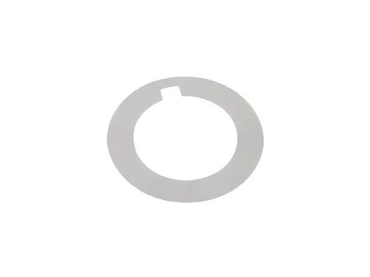 Harmonic Balancer Washer for Buick Verano (2012–2017) 28243PMWG