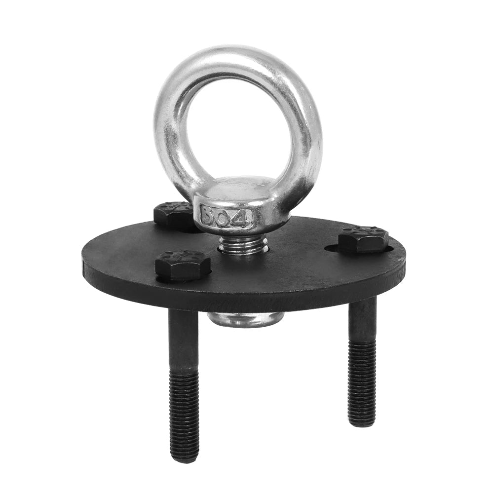 Motor Engine Lift Ring Tool for BRP ETEC Outboard Evinrude/Johnson