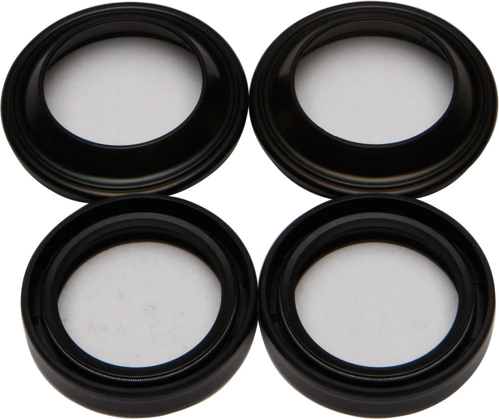 Fork Seal & Dust Seal Kit for Harley XL 883 (2004–2009) 56-125