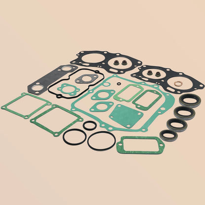Engine Gasket and Seal Kit for EZGO Golf Cart 295cc/350cc (1991–2002) 7608902