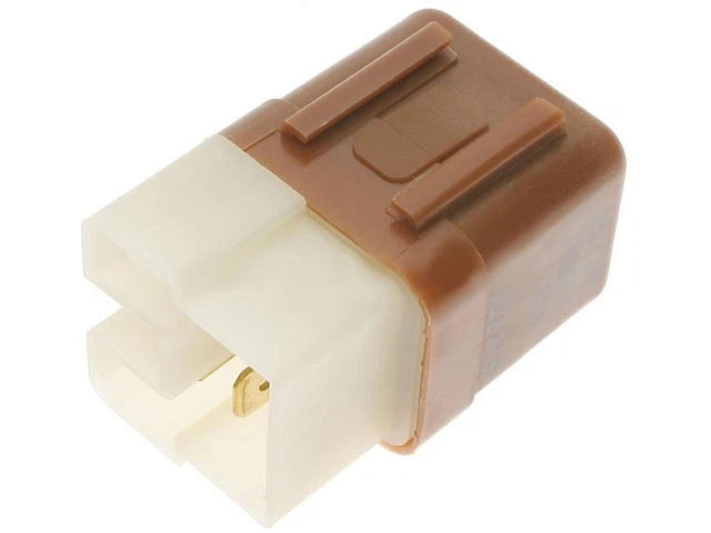 Computer Control Relay for Infiniti QX60 (2017–2020) 54579GTBD