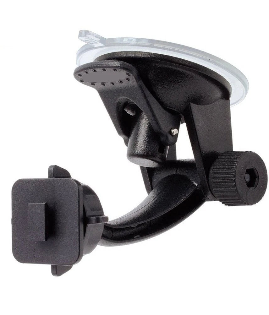 Windshield Suction Cup Mount for H&S Mini Maxx Tuner Programmer