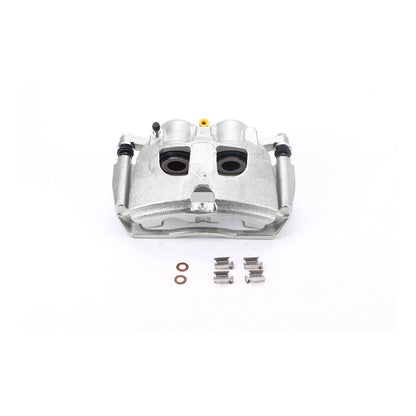 L5175 Brake Caliper for Ram 2500 (2010–2018) Rear Driver Left Side