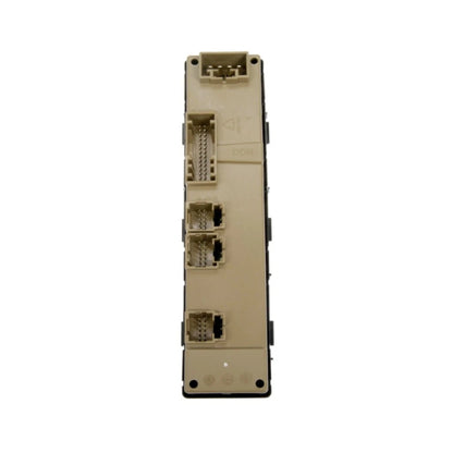 Power Window Switch for Chevy Silverado 1500 Classic (2007) ALX-PAU-RB-901-075-CLA1