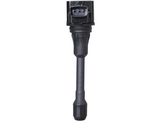 Ignition Coil for Infiniti QX70 (2014–2016) 31716FJPP