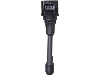 Ignition Coil for Infiniti QX70 (2014–2016) 31716FJPP