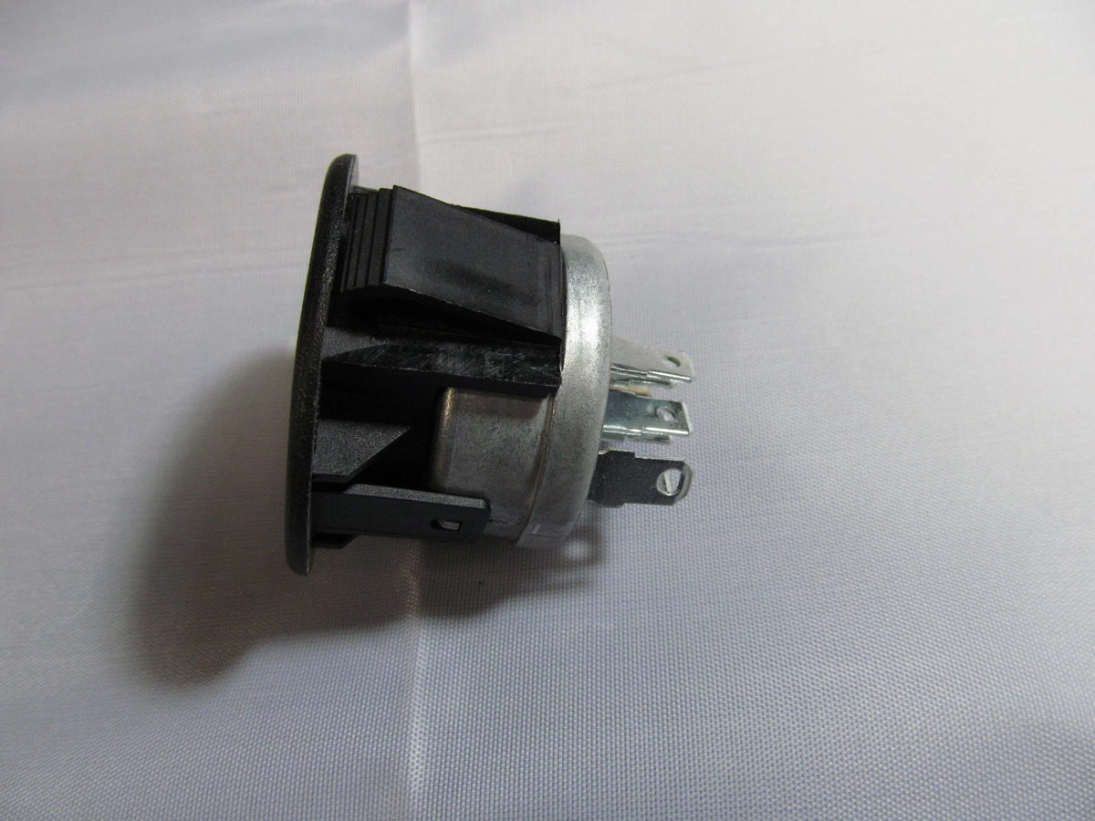 Key Switch Ignition for Gravely Ariens (OEM 01588300)