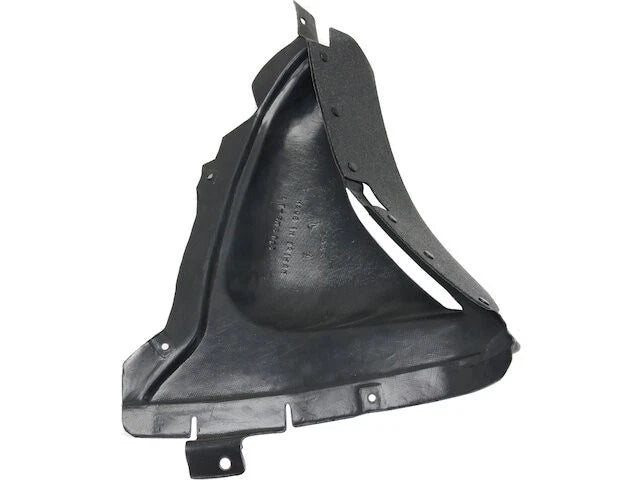 Engine Splash Shield Right for BMW 535i (2011–2016) AP 87816PXBN