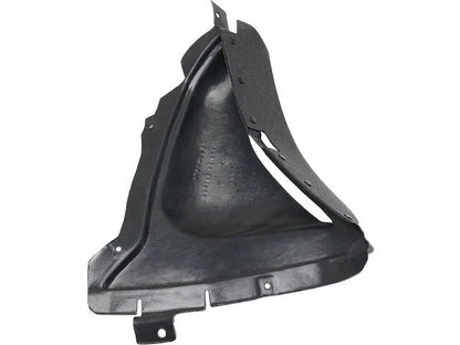Engine Splash Shield Right for BMW 535i (2011–2016) AP 87816PXBN