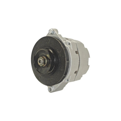 56 Amp Alternator for Jeep Wagoneer/Wrangler (1990) ALX-PAU-AC-334-2152-CLA1