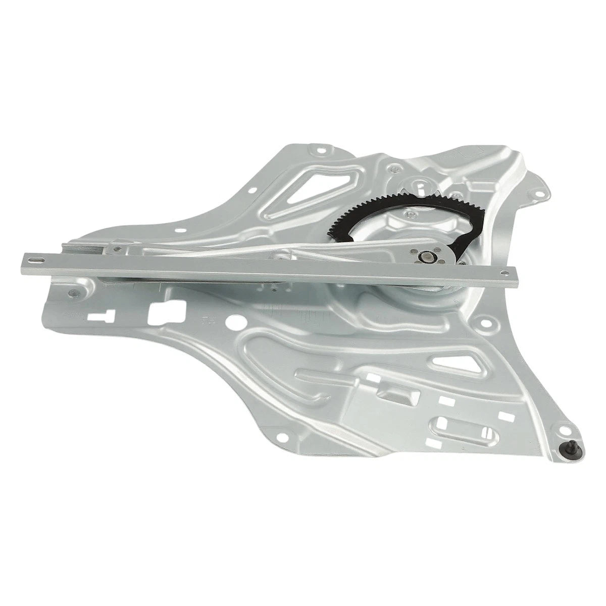 Window Regulator Front Driver Left for Hyundai Tucson (2010–2017) 824012S000, 824012Y000, 17999851