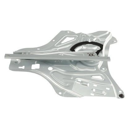 Window Regulator Front Driver Left for Hyundai Tucson (2010–2017) 824012S000, 824012Y000, 17999851