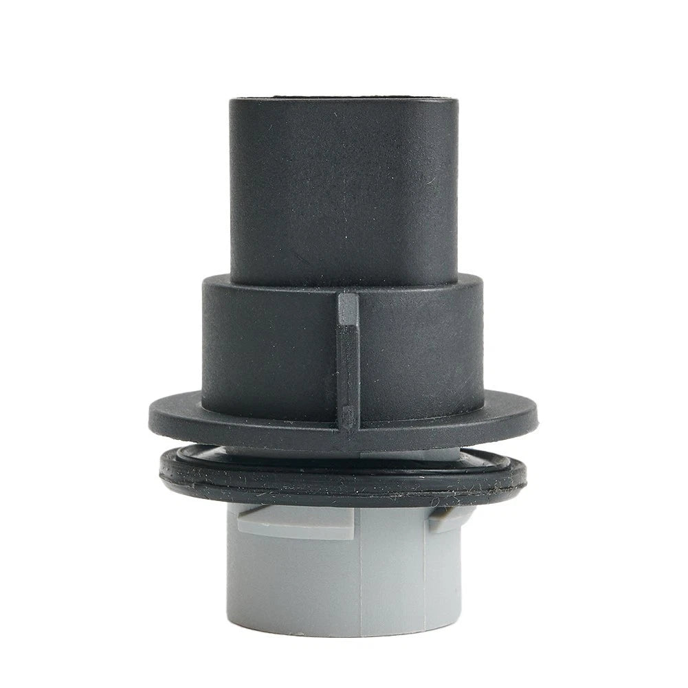 Turn Signal Socket for Car Accessories (68191950AA)