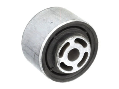 Subframe Bushing for Mercedes E350 (2010–2016) 84991MJPQ