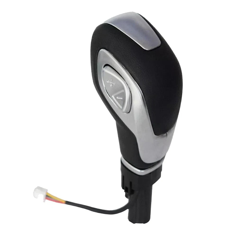 Replacement Gear Shift Lever for Ford Escape, Fusion (2008–2012)