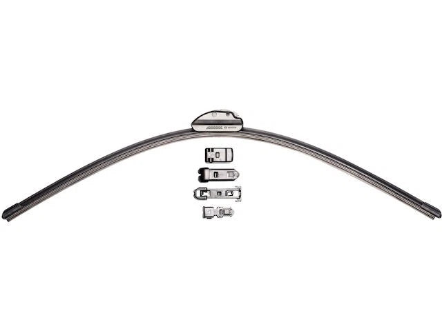 Wiper Blade for Volvo V50 (2005–2011) 78129STZN
