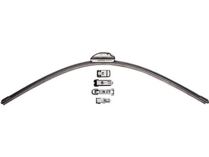 Wiper Blade for Volvo V50 (2005–2011) 78129STZN