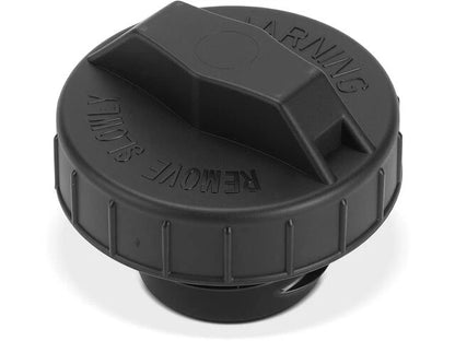 Fuel Tank Cap for Lexus ES300 (2001) 35277CSDS