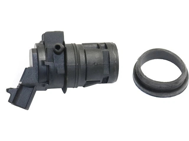 Washer Pump for Lexus LS460 (2007–2017) AP 71786PTGV