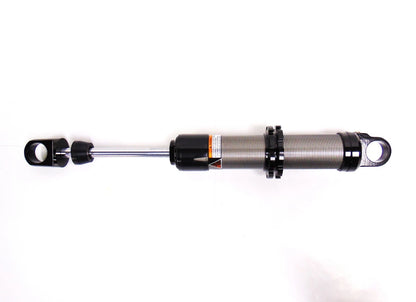 OEM Ski Shock for Arctic Cat Snowmobile (4703-379)