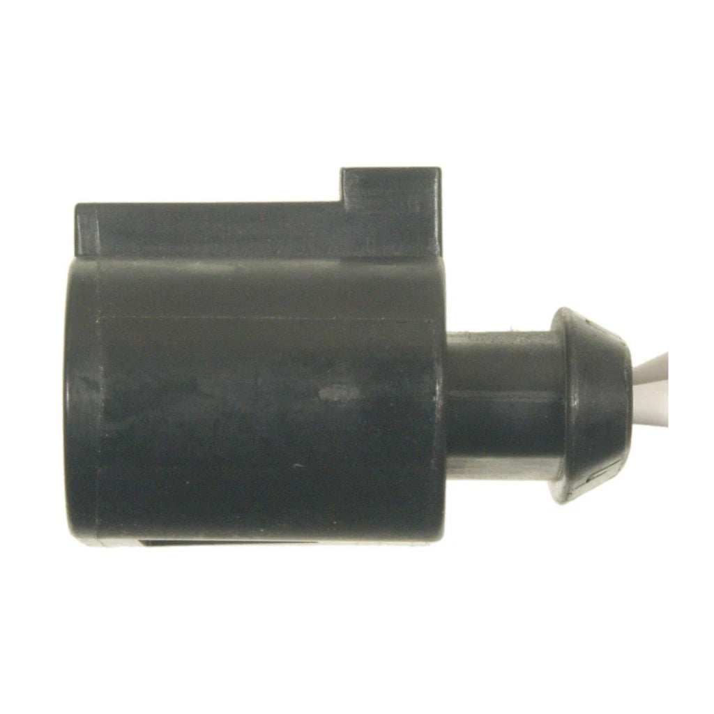 Electrical Connector for Volkswagen Lupo (2005–2009) ALX-PAU-SI-S-1533-CLA32