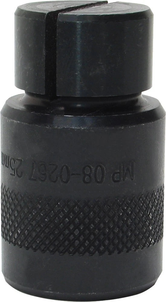 Bearing Removal Set for Misc Tools (08-0267)