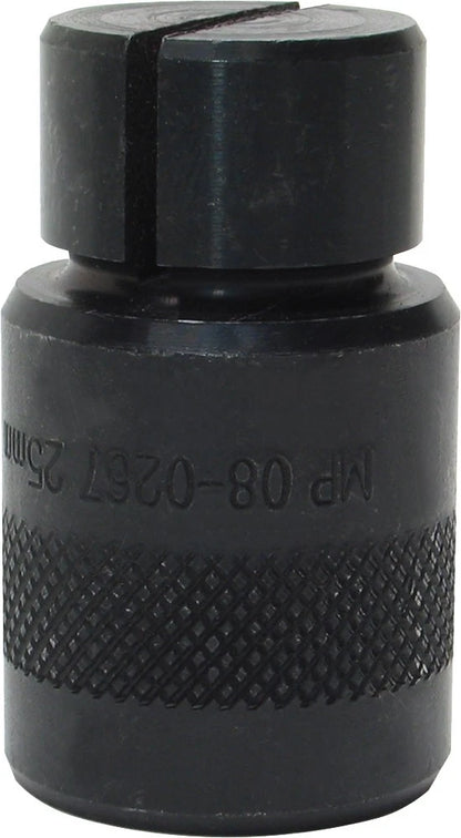 Bearing Removal Set for Misc Tools (08-0267)