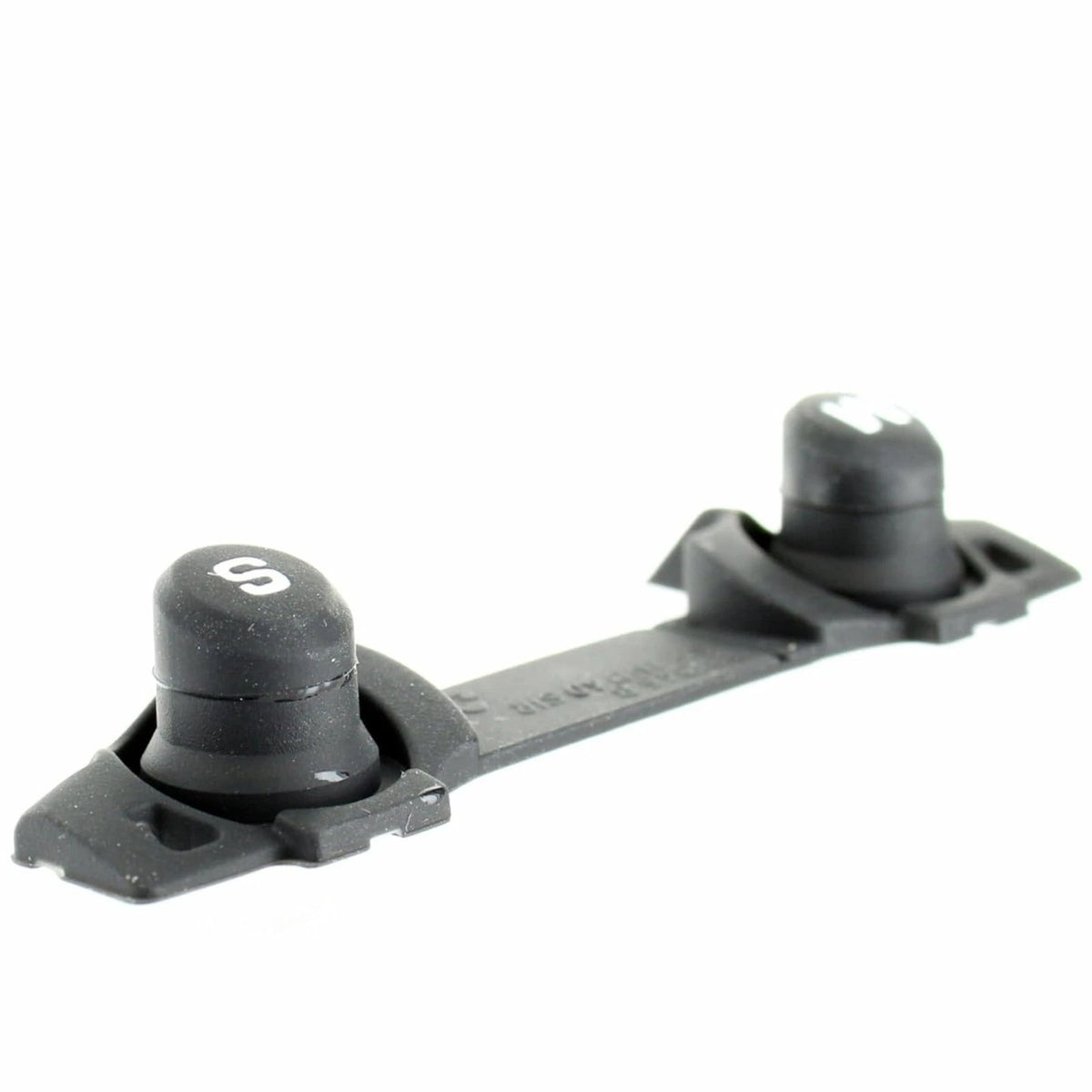 Speedometer Button for Ski-Doo Defender Maverick Outlander (415129355)