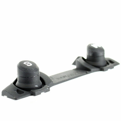 Speedometer Button for Ski-Doo Defender Maverick Outlander (415129355)