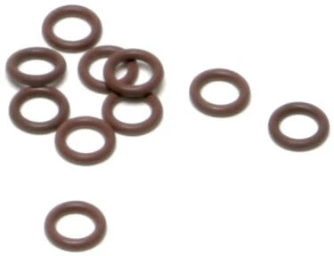Cam Housing for Cometic Twin Cam (C9631)