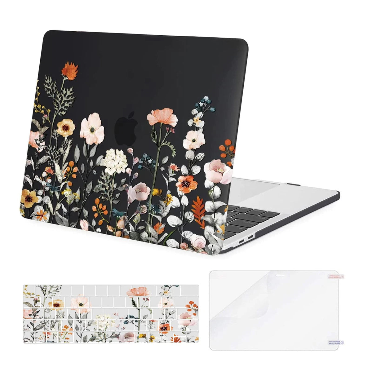 Case for MacBook Pro 13 inch (2023–2025)